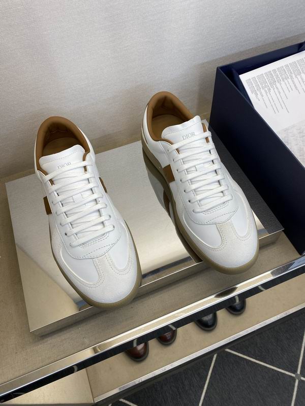 Dior sz39-44 hnq0102